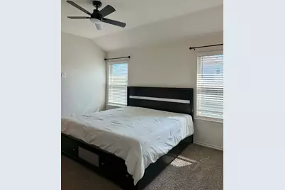 3909 Kipling Drive, Crandall, TX 75114 - Photo 11
