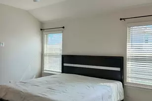 3909 Kipling Dr, Crandall, TX 75114 - Photo 11