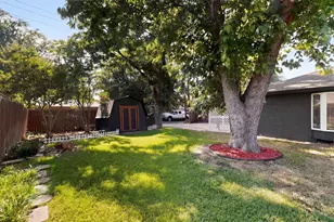 3045 Lockmoor Ln, Dallas, TX 75220 - Photo 33