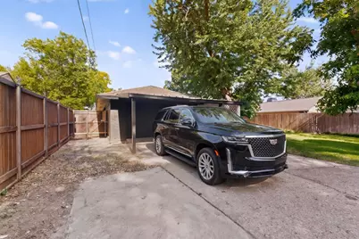 3045 Lockmoor Lane, Dallas, TX 75220 - Photo 37