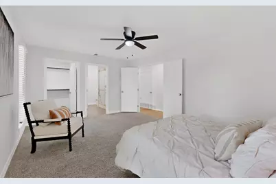 3045 Lockmoor Lane, Dallas, TX 75220 - Photo 21