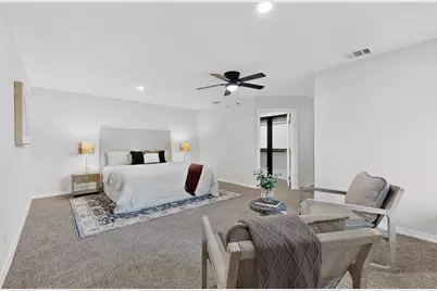 3045 Lockmoor Lane, Dallas, TX 75220 - Photo 13