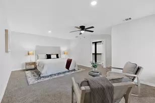 3045 Lockmoor Ln, Dallas, TX 75220 - Photo 13