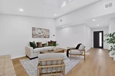 3045 Lockmoor Lane, Dallas, TX 75220 - Photo 3