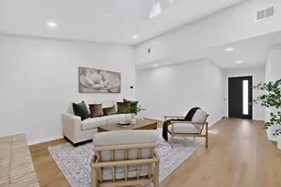 3045 Lockmoor Ln, Dallas, TX 75220 - Photo 3