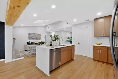 3045 Lockmoor Lane, Dallas, TX 75220 - Photo 9