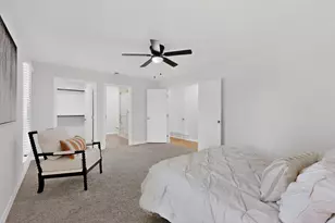 3045 Lockmoor Ln, Dallas, TX 75220 - Photo 21