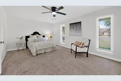3045 Lockmoor Lane, Dallas, TX 75220 - Photo 19