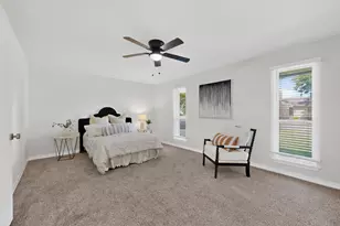 3045 Lockmoor Ln, Dallas, TX 75220 - Photo 19