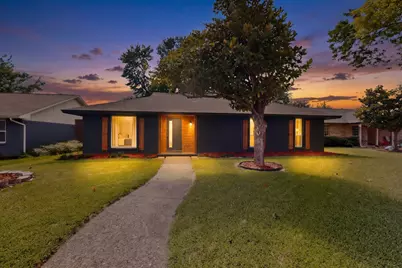 3045 Lockmoor Lane, Dallas, TX 75220 - Photo 1