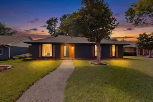 3045 Lockmoor Ln, Dallas, TX 75220 - Photo 1