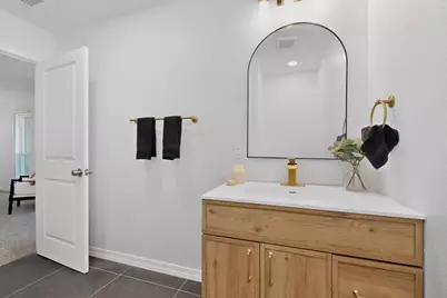 3045 Lockmoor Lane, Dallas, TX 75220 - Photo 23