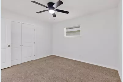 3045 Lockmoor Lane, Dallas, TX 75220 - Photo 27