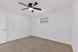 3045 Lockmoor Ln, Dallas, TX 75220 - Photo 27
