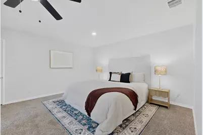 3045 Lockmoor Lane, Dallas, TX 75220 - Photo 15