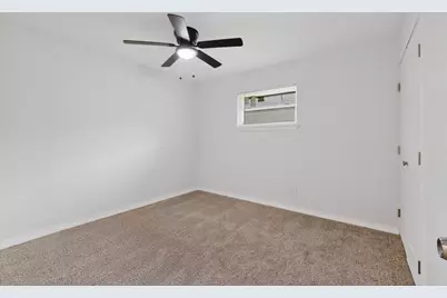 3045 Lockmoor Lane, Dallas, TX 75220 - Photo 25