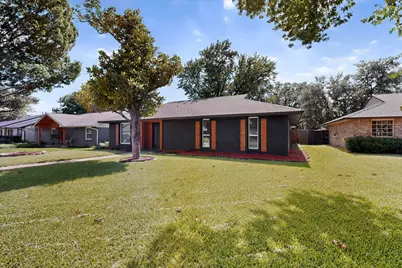 3045 Lockmoor Lane, Dallas, TX 75220 - Photo 37