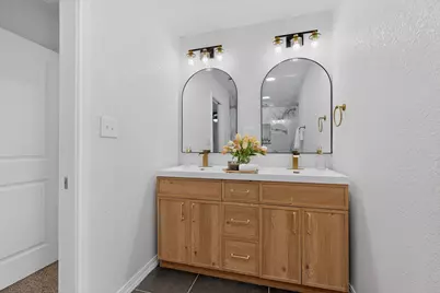 3045 Lockmoor Lane, Dallas, TX 75220 - Photo 17