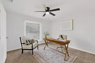 3045 Lockmoor Lane, Dallas, TX 75220 - Photo 27
