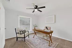 3045 Lockmoor Ln, Dallas, TX 75220 - Photo 27