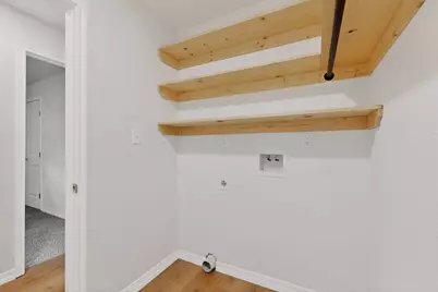 3045 Lockmoor Lane, Dallas, TX 75220 - Photo 29
