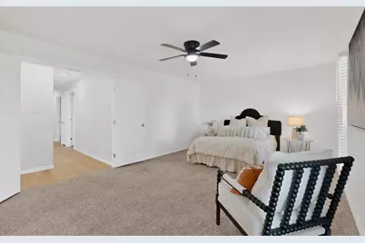 3045 Lockmoor Lane, Dallas, TX 75220 - Photo 21