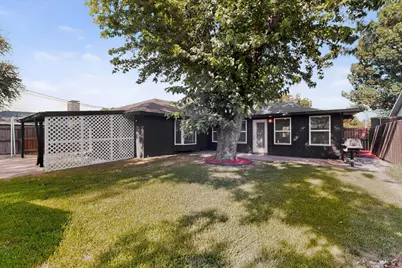 3045 Lockmoor Lane, Dallas, TX 75220 - Photo 33