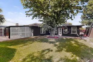 3045 Lockmoor Ln, Dallas, TX 75220 - Photo 33