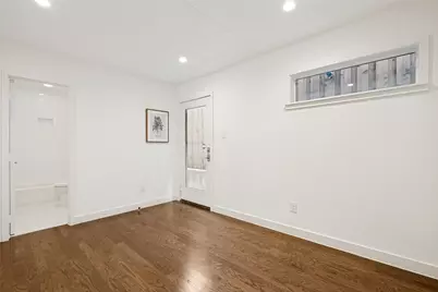 4913 Dartford Drive, Dallas, TX 75204 - Photo 11