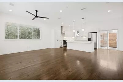4913 Dartford Drive, Dallas, TX 75204 - Photo 5