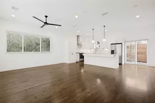4913 Dartford Dr, Dallas, TX 75204 - Photo 5