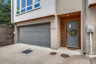 4913 Dartford Dr, Dallas, TX 75204 - Photo 1