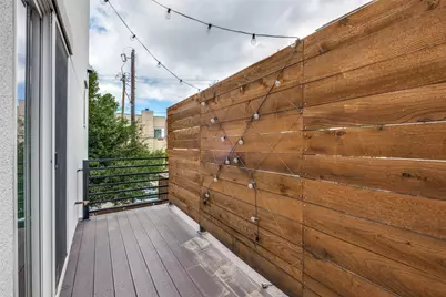 4913 Dartford Drive, Dallas, TX 75204 - Photo 17