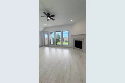 787 Cedarwood Court, Haslet, TX 76052 - Photo 25
