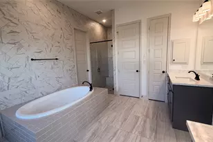 787 Cedarwood Ct, Haslet, TX 76052 - Photo 9