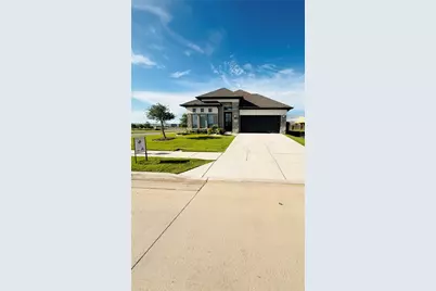 787 Cedarwood Court, Haslet, TX 76052 - Photo 1