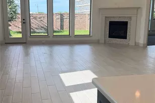 787 Cedarwood Ct, Haslet, TX 76052 - Photo 7