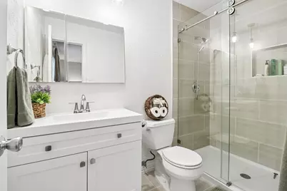 220 Willow Springs Drive, Coppell, TX 75019 - Photo 23