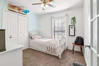 220 Willow Springs Drive, Coppell, TX 75019 - Photo 25