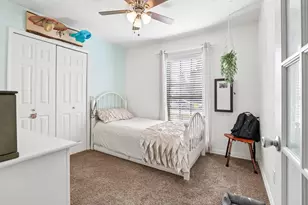 220 Willow Springs Dr, Coppell, TX 75019 - Photo 25