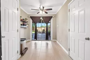 220 Willow Springs Dr, Coppell, TX 75019 - Photo 19