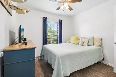 220 Willow Springs Drive, Coppell, TX 75019 - Photo 23