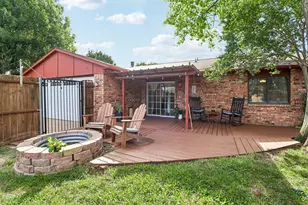 220 Willow Springs Dr, Coppell, TX 75019 - Photo 33
