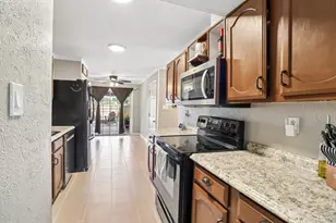 220 Willow Springs Dr, Coppell, TX 75019 - Photo 13