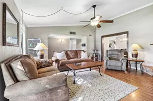 220 Willow Springs Dr, Coppell, TX 75019 - Photo 5