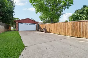 220 Willow Springs Dr, Coppell, TX 75019 - Photo 35