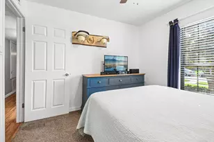 220 Willow Springs Dr, Coppell, TX 75019 - Photo 25