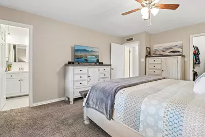 220 Willow Springs Drive, Coppell, TX 75019 - Photo 21