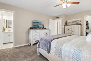 220 Willow Springs Dr, Coppell, TX 75019 - Photo 21