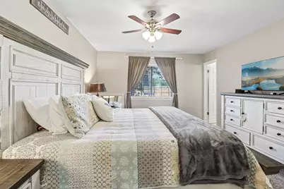 220 Willow Springs Drive, Coppell, TX 75019 - Photo 21